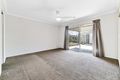 Property photo of 5 Retreat Circuit Beaconsfield VIC 3807