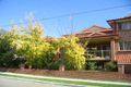 Property photo of 6/15-19 Wright Street Hurstville NSW 2220
