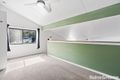 Property photo of 39 Marangani Avenue North Gosford NSW 2250