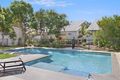 Property photo of 19/603-615 Casuarina Way Casuarina NSW 2487