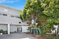 Property photo of 19/603-615 Casuarina Way Casuarina NSW 2487