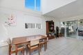 Property photo of 19/603-615 Casuarina Way Casuarina NSW 2487