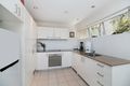Property photo of 19/603-615 Casuarina Way Casuarina NSW 2487
