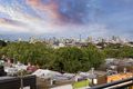 Property photo of 40/62 Booth Street Annandale NSW 2038