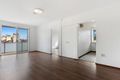 Property photo of 15/47-49 Australia Street Camperdown NSW 2050