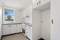 Property photo of 15/47-49 Australia Street Camperdown NSW 2050