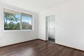 Property photo of 15/47-49 Australia Street Camperdown NSW 2050
