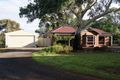 Property photo of 1277 Stebonheath Road Munno Para Downs SA 5115