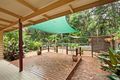 Property photo of 157 Hawkens Lane Eviron NSW 2484