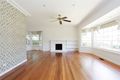 Property photo of 478 Springvale Road Glen Waverley VIC 3150