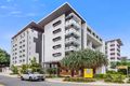 Property photo of 613/8 Hurworth Street Bowen Hills QLD 4006