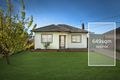 Property photo of 8 Miller Street Fawkner VIC 3060