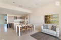 Property photo of 21 Ray Street Findon SA 5023