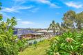 Property photo of 7 Partridge Street Port Macquarie NSW 2444