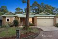 Property photo of 23 Manifold Court Croydon South VIC 3136