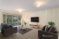 Property photo of 23 Manifold Court Croydon South VIC 3136