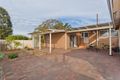 Property photo of 2 Gamage Way Lockridge WA 6054