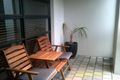 Property photo of 10 Bonnard Crescent Ashby WA 6065