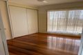 Property photo of 87 Robertson Street Morwell VIC 3840