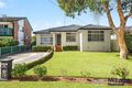 Property photo of 28 McCrae Drive Camden South NSW 2570