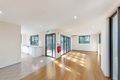 Property photo of 3/200 Glebe Road Merewether NSW 2291
