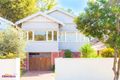 Property photo of 128 Kitchener Road Ascot QLD 4007