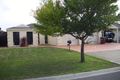 Property photo of 76 Kingston Avenue Narre Warren South VIC 3805