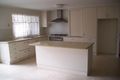 Property photo of 76 Kingston Avenue Narre Warren South VIC 3805