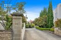 Property photo of 5/31 Fitzroy Place Sandy Bay TAS 7005