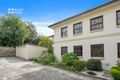 Property photo of 5/31 Fitzroy Place Sandy Bay TAS 7005