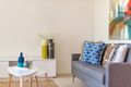 Property photo of 21 Ray Street Findon SA 5023
