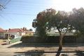 Property photo of 1/9 Elder Terrace Glengowrie SA 5044