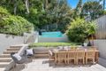 Property photo of 48 Benelong Crescent Bellevue Hill NSW 2023