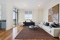 Property photo of 40/62 Booth Street Annandale NSW 2038