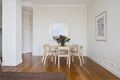 Property photo of 40/62 Booth Street Annandale NSW 2038