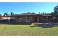 Property photo of 21 Shaw Street West Lamington WA 6430