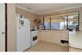 Property photo of 21 Shaw Street West Lamington WA 6430