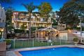 Property photo of 21 Wybalena Road Hunters Hill NSW 2110
