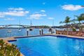 Property photo of 21 Wybalena Road Hunters Hill NSW 2110