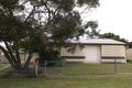 Property photo of 8 O'Brien Street Warwick QLD 4370