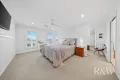 Property photo of 8 Rover Street Leppington NSW 2179