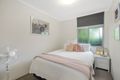 Property photo of 11/10 Carlow Street West End QLD 4101