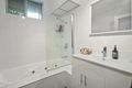 Property photo of 11/10 Carlow Street West End QLD 4101