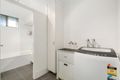 Property photo of 11/10 Carlow Street West End QLD 4101