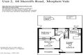 Property photo of 2/68 Sherriffs Road Morphett Vale SA 5162