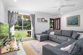 Property photo of 8 Joindre Street Wollongbar NSW 2477