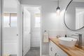 Property photo of 8 Joindre Street Wollongbar NSW 2477