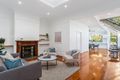 Property photo of 103 Burlington Street Crows Nest NSW 2065