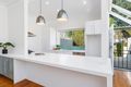 Property photo of 103 Burlington Street Crows Nest NSW 2065