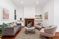 Property photo of 103 Burlington Street Crows Nest NSW 2065